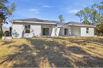 17147 and 17149 Carleen Avenue, Port Charlotte, FL 33948 - Photo 33