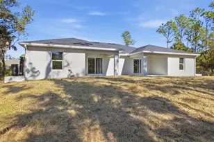 17147 and 17149 Carleen Ave, Port Charlotte, FL 33948 - Photo 33