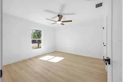 17147 and 17149 Carleen Avenue, Port Charlotte, FL 33948 - Photo 13