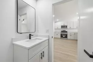 17147 and 17149 Carleen Ave, Port Charlotte, FL 33948 - Photo 27