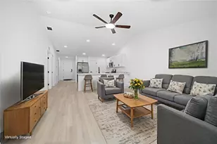 17147 and 17149 Carleen Ave, Port Charlotte, FL 33948 - Photo 5