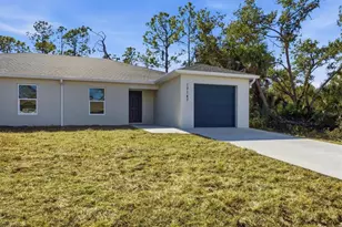 17147 and 17149 Carleen Ave, Port Charlotte, FL 33948 - Photo 5