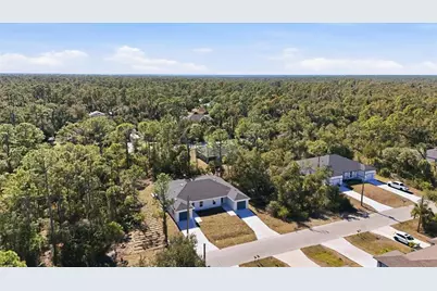 17147 and 17149 Carleen Avenue, Port Charlotte, FL 33948 - Photo 3