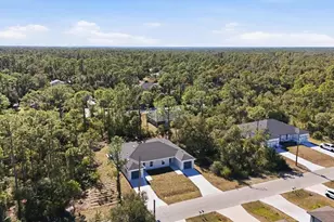 17147 and 17149 Carleen Ave, Port Charlotte, FL 33948 - Photo 3