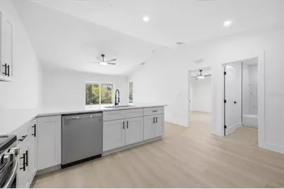 17147 and 17149 Carleen Avenue, Port Charlotte, FL 33948 - Photo 15