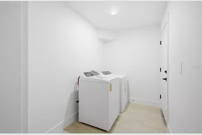 17147 and 17149 Carleen Avenue, Port Charlotte, FL 33948 - Photo 29