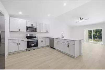 17147 and 17149 Carleen Avenue, Port Charlotte, FL 33948 - Photo 11