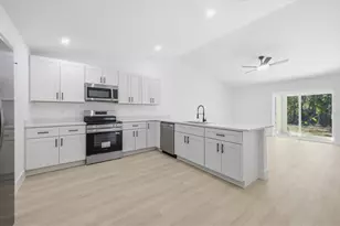 17147 and 17149 Carleen Ave, Port Charlotte, FL 33948 - Photo 11