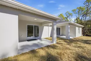 17147 and 17149 Carleen Ave, Port Charlotte, FL 33948 - Photo 31