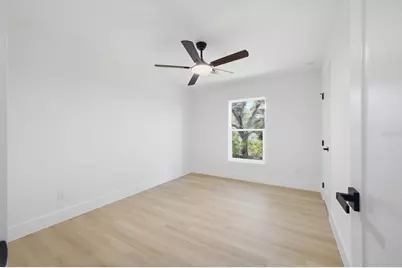 17147 and 17149 Carleen Avenue, Port Charlotte, FL 33948 - Photo 21