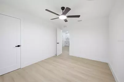 17147 and 17149 Carleen Avenue, Port Charlotte, FL 33948 - Photo 21