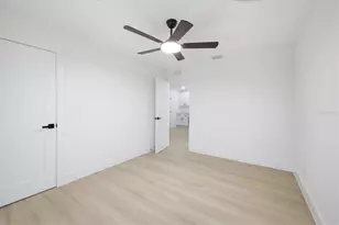 17147 and 17149 Carleen Ave, Port Charlotte, FL 33948 - Photo 21