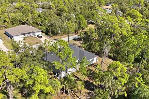 17147 and 17149 Carleen Ave, Port Charlotte, FL 33948 - Photo 39