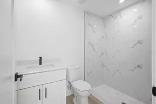 17147 and 17149 Carleen Ave, Port Charlotte, FL 33948 - Photo 19