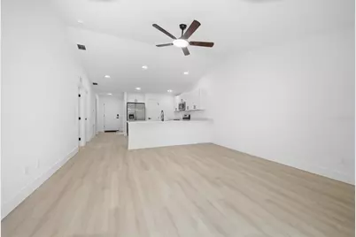 17147 and 17149 Carleen Avenue, Port Charlotte, FL 33948 - Photo 11