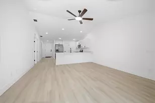 17147 and 17149 Carleen Ave, Port Charlotte, FL 33948 - Photo 11