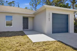 17147 and 17149 Carleen Ave, Port Charlotte, FL 33948 - Photo 7