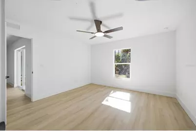 17147 and 17149 Carleen Avenue, Port Charlotte, FL 33948 - Photo 17