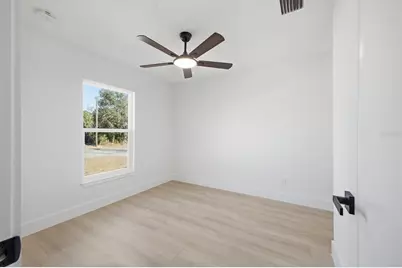 17147 and 17149 Carleen Avenue, Port Charlotte, FL 33948 - Photo 23