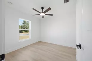 17147 and 17149 Carleen Ave, Port Charlotte, FL 33948 - Photo 23