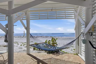 33 S Gulf Boulevard #A, Placida, FL 33946 - Photo 41