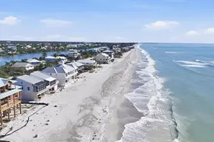 33 S Gulf Blvd, Placida, FL 33946 - Photo 5