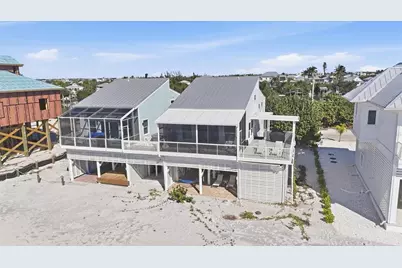 33 S Gulf Boulevard #A, Placida, FL 33946 - Photo 45