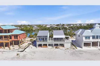 33 S Gulf Boulevard #A, Placida, FL 33946 - Photo 9