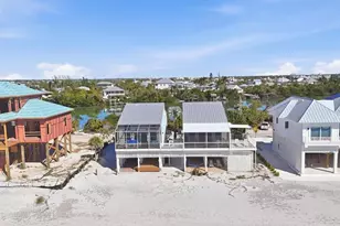 33 S Gulf Blvd, Placida, FL 33946 - Photo 9