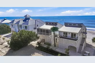 33 S Gulf Boulevard #A, Placida, FL 33946 - Photo 47