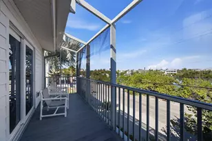 33 S Gulf Blvd, Placida, FL 33946 - Photo 17