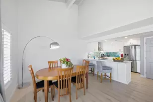 33 S Gulf Blvd, Placida, FL 33946 - Photo 25