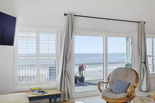 33 S Gulf Blvd, Placida, FL 33946 - Photo 19