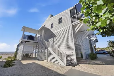 33 S Gulf Boulevard #A, Placida, FL 33946 - Photo 11