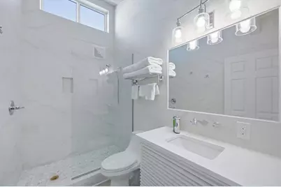 33 S Gulf Boulevard #A, Placida, FL 33946 - Photo 33