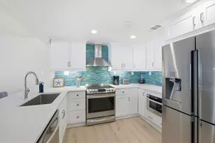 33 S Gulf Blvd, Placida, FL 33946 - Photo 27