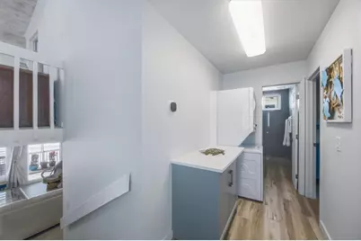 33 S Gulf Boulevard #A, Placida, FL 33946 - Photo 37