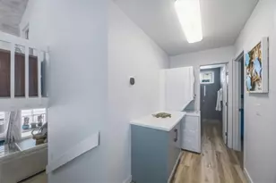 33 S Gulf Blvd, Placida, FL 33946 - Photo 37