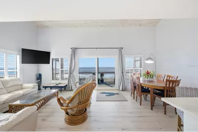 33 S Gulf Boulevard #A, Placida, FL 33946 - Photo 21