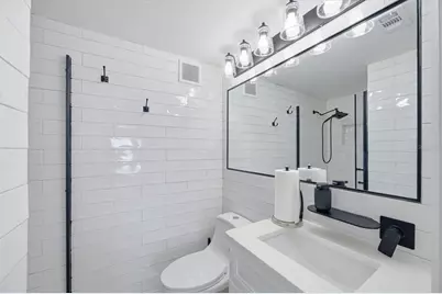 33 S Gulf Boulevard #A, Placida, FL 33946 - Photo 23