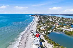 33 S Gulf Blvd, Placida, FL 33946 - Photo 3