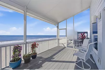 33 S Gulf Boulevard #A, Placida, FL 33946 - Photo 15