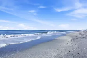 33 S Gulf Blvd, Placida, FL 33946 - Photo 43