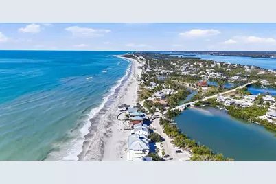 33 S Gulf Boulevard #A, Placida, FL 33946 - Photo 7