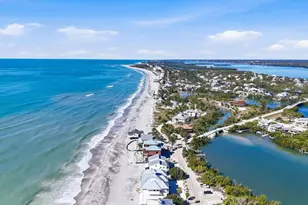 33 S Gulf Blvd, Placida, FL 33946 - Photo 7