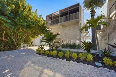 33 S Gulf Boulevard #A, Placida, FL 33946 - Photo 1