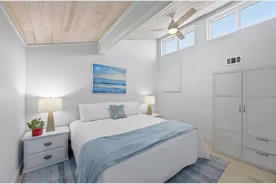 33 S Gulf Boulevard #A, Placida, FL 33946 - Photo 31