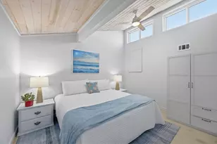 33 S Gulf Blvd, Placida, FL 33946 - Photo 31