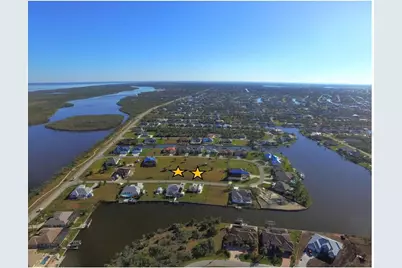 15435 Alcove Circle, Port Charlotte, FL 33981 - Photo 3