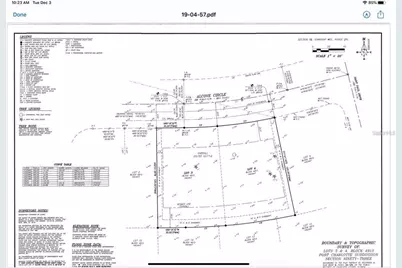 15435 Alcove Circle, Port Charlotte, FL 33981 - Photo 5